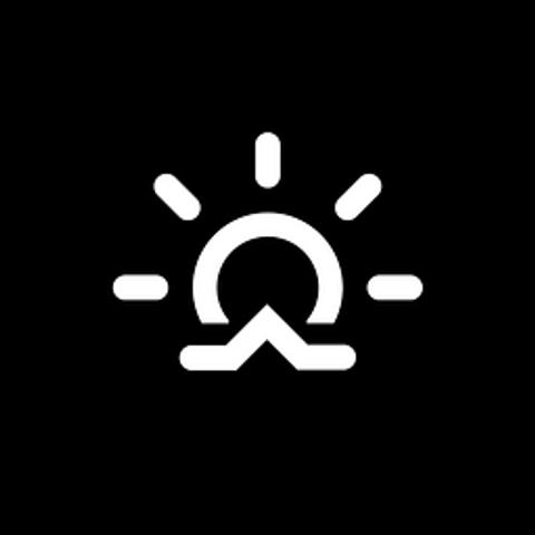 Everlight Solar logo