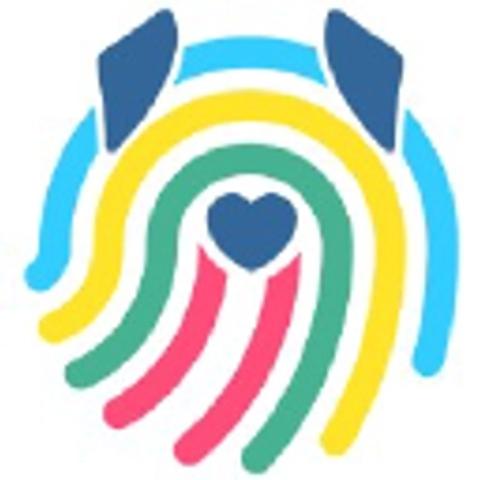 Rarebreed Veterinary Partners logo