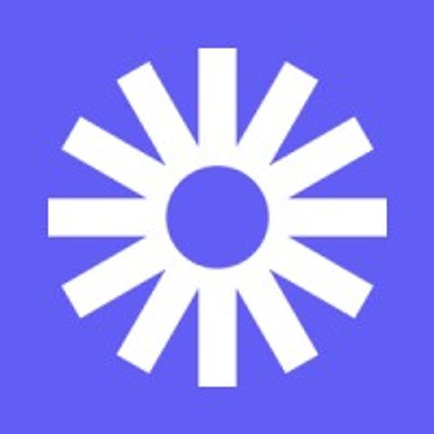Loom logo