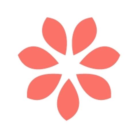 "Total Life, Inc." logo