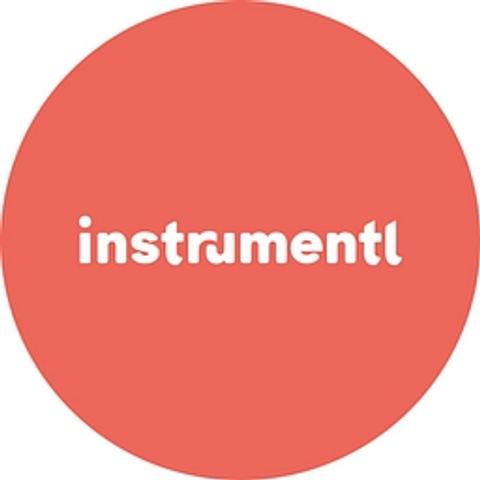 Instrumentl logo