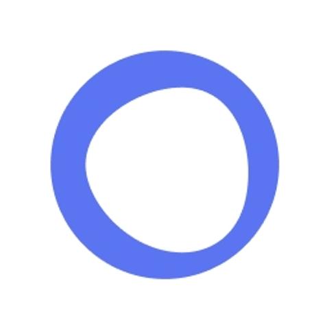 Lunar logo
