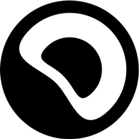 Macroscope logo