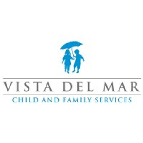 Vista Del Mar logo