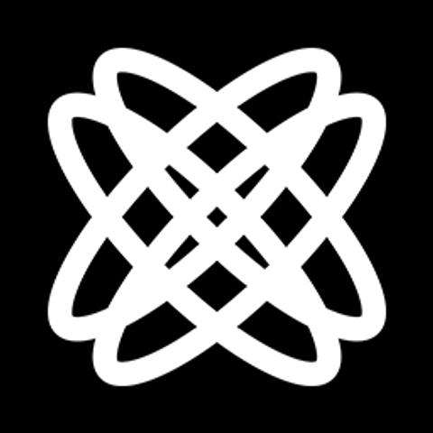 Edison Scientific logo