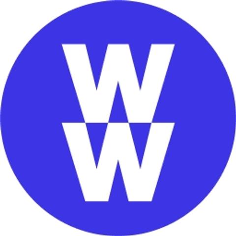 Weight Watchers logo