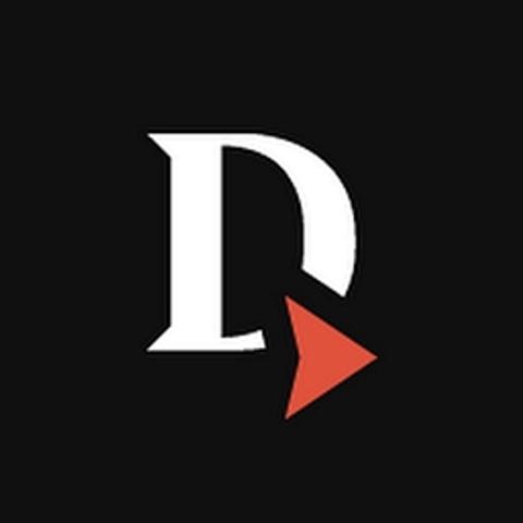 Directive Consulting logo