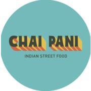 Chai Pani - Washington, DC logo