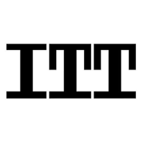 ITT logo