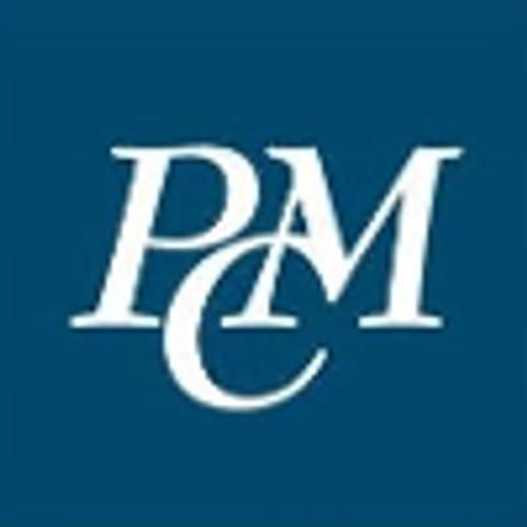 Professional Case Management logo