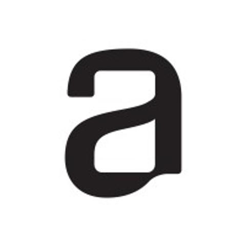 Amigo AI logo