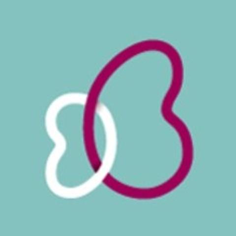 Beaumont Hospital logo