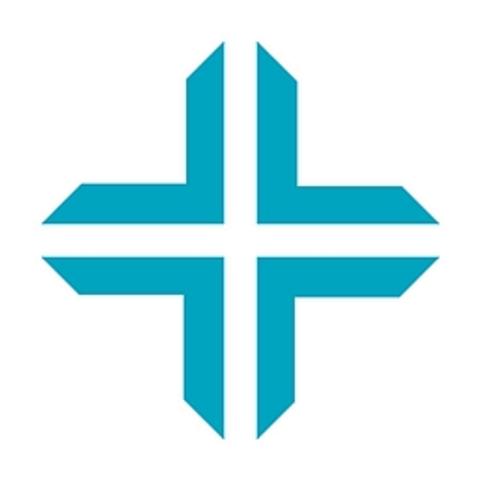 Triumph.io logo