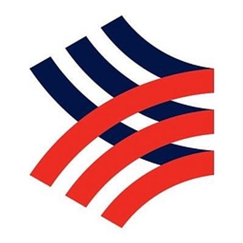 Hong Leong Bank logo