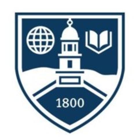 Middlebury College logo