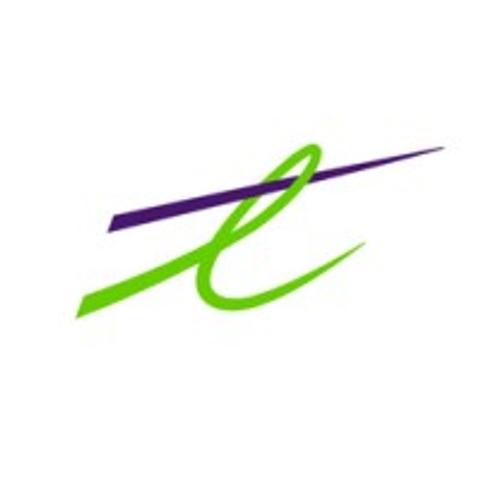 TELUS International logo