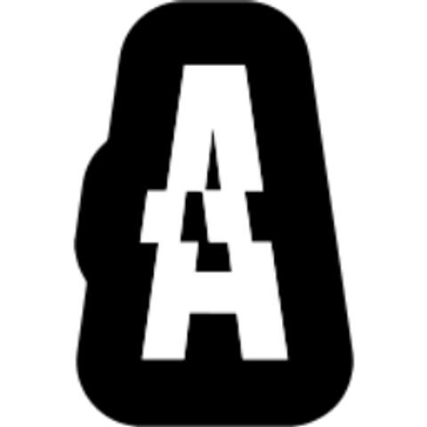 Absurd Ventures logo