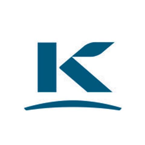 Kerry Records logo