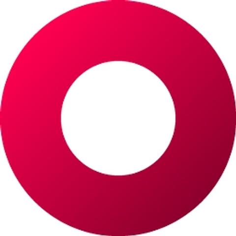 Outfit7 logo