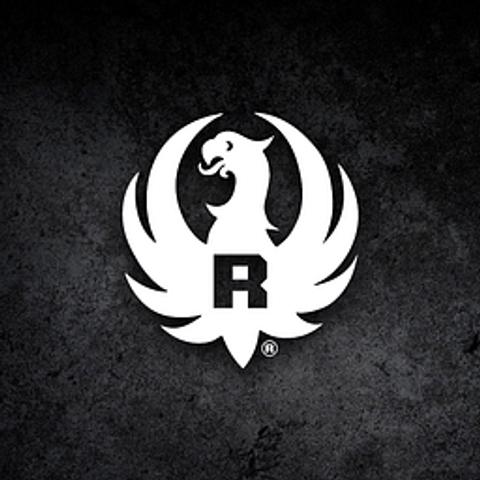 Ruger logo
