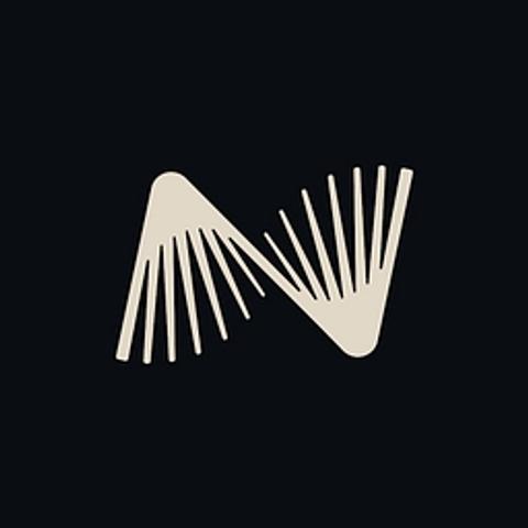 Nexo logo