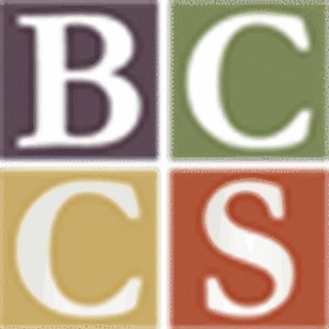 AHRC Brookville logo
