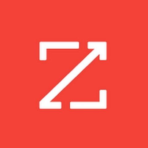 ZoomInfo logo