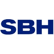 https://static.bandana.com/company_logos/e2ddc1f7-569f-4d2e-bfac-1a9e09a984f2.png logo