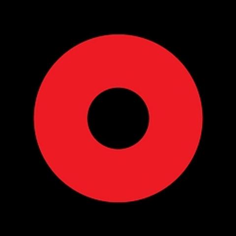 Outsystems logo