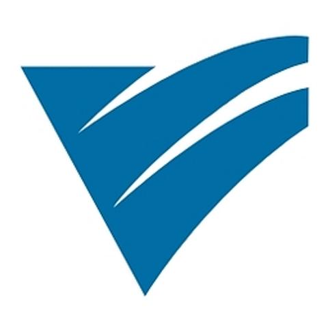 City of Victoria logo