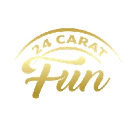 Chukchansi Gold Resort & Casino logo