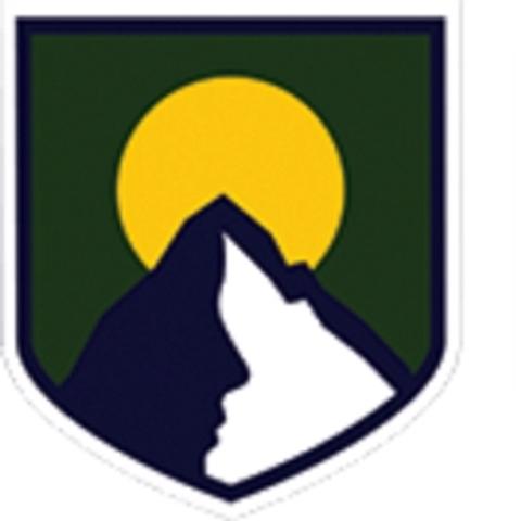 The Ridge RTC logo
