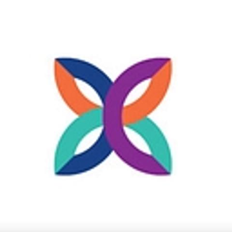 Curana Health logo