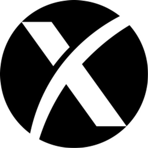 Nextpower logo