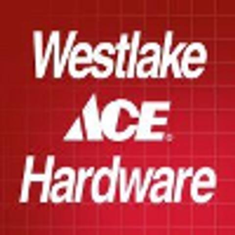 Westlake Hardware logo