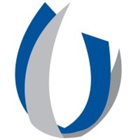 The University of Mississippi Medical Center logo