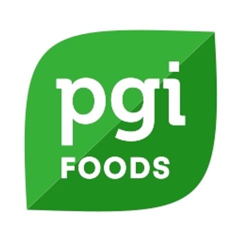 Plenus Group logo