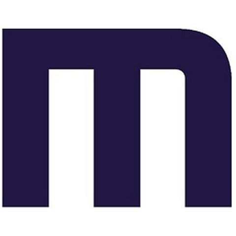 Mimecast logo