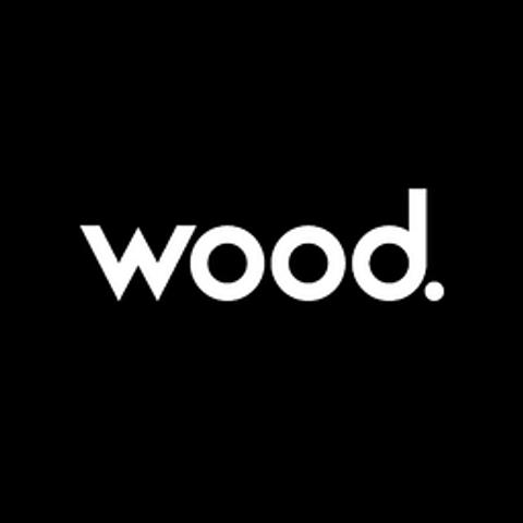 Wood Group logo