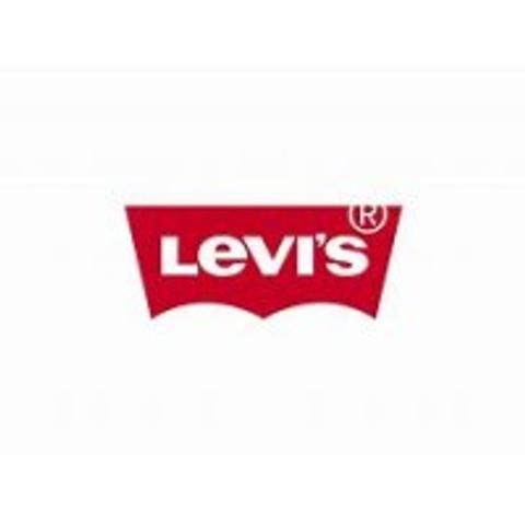 Levi Strauss logo