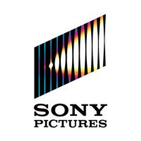 Sony Pictures logo