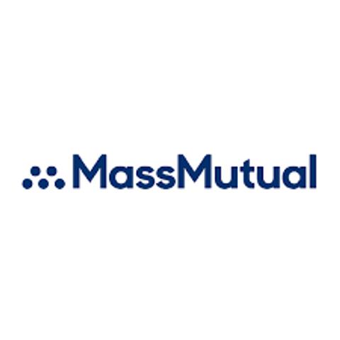Massachusetts Mutual Life Insurance logo