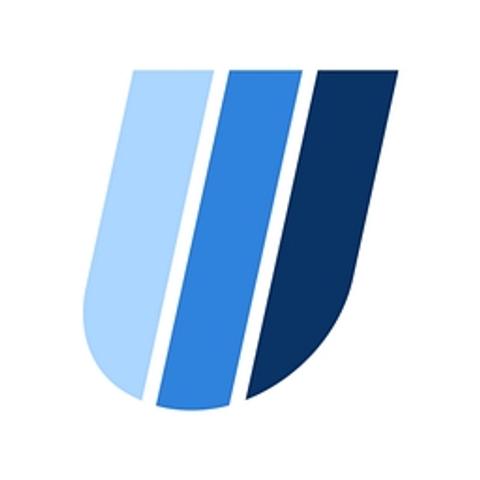 United Franchise Group logo