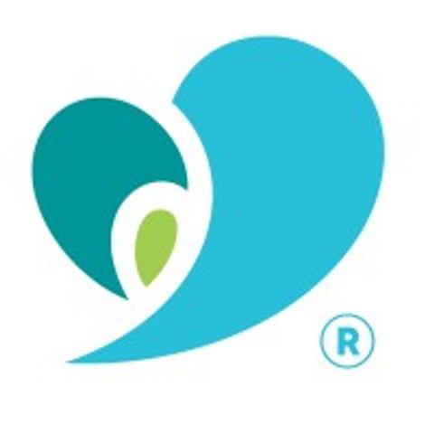 LCMC Health System logo