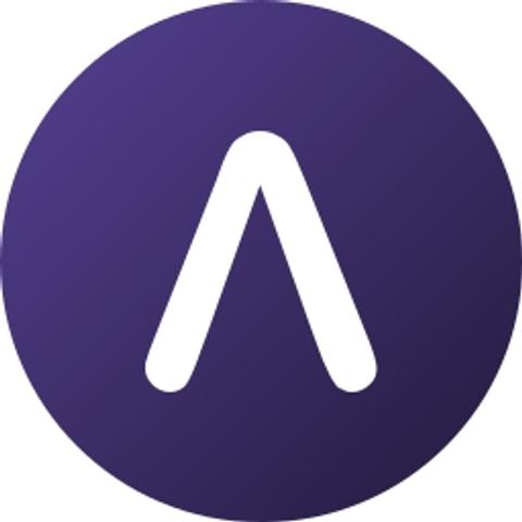 Alaan logo