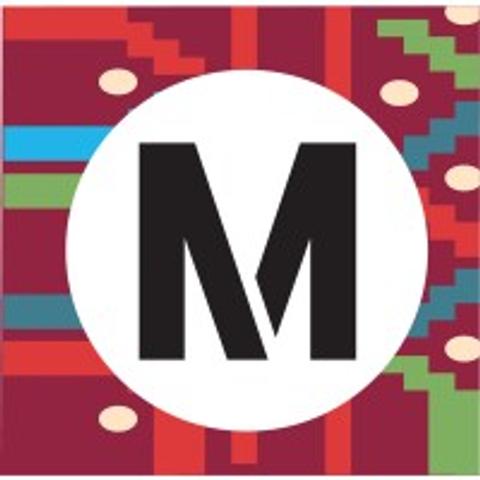 LA Metro logo