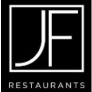 JF Restaurants logo