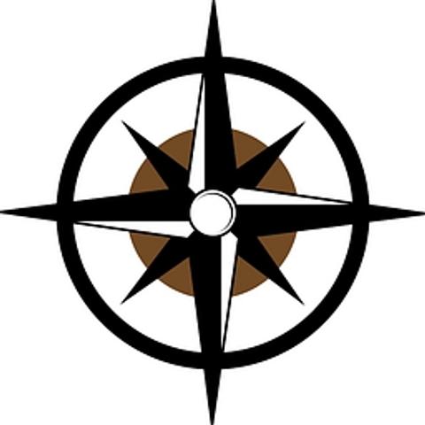 PepperPointe Partnerships logo