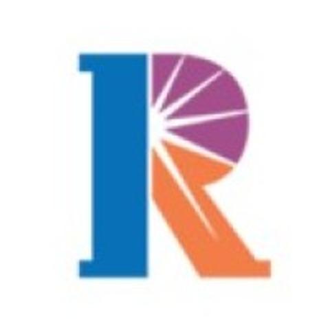 Rolling Hills Preparatory School logo