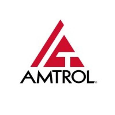 Amtrol logo